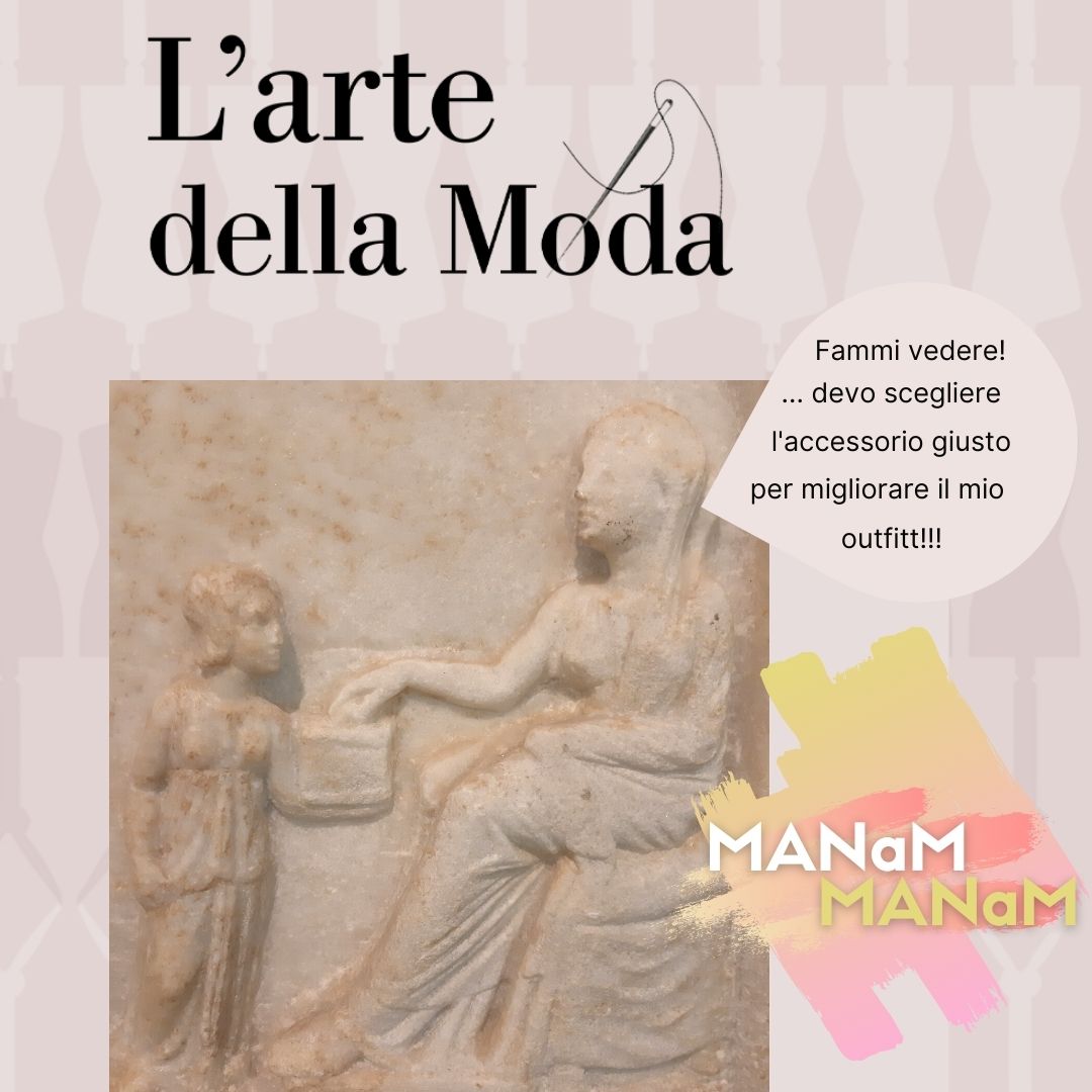 #viaggioinitalia #apritimoda #ITA365 - Defilè